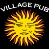 Village Pub PS