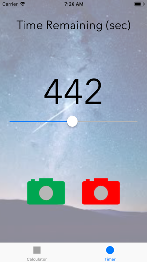 600 Rule Calculator(圖2)-速報App