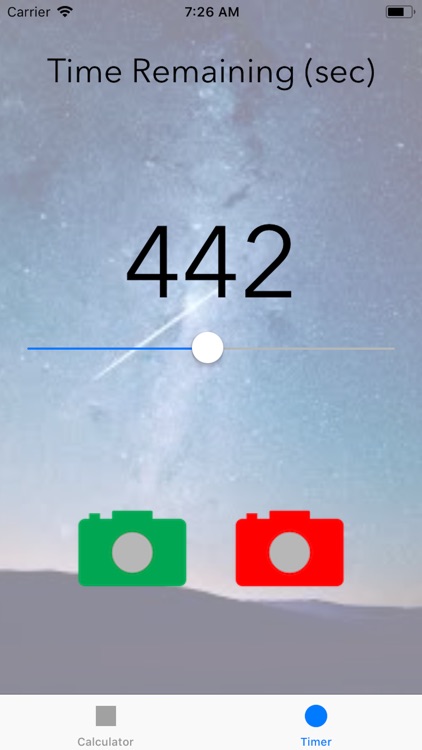 600 Rule Calculator