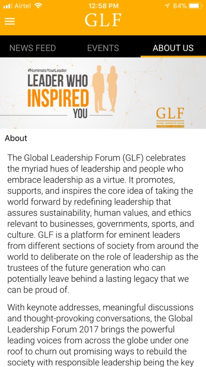 GLF 2017 screenshot-4