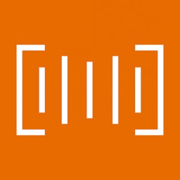 Barkode For Spiceworks