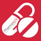 PharmaNXT