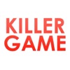Killergame by SET
