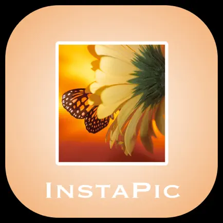 InstaPic - Photo Editor Читы