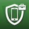 Webroot SecureAnywhere Business – Mobile Protection provides essential security for iPhones and iPads and includes lost device protection that allows administrators to remotely locate the device, make the device scream and lock or wipe the device if it’s misplaced or stolen