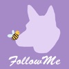 FollowMe法洛蜜