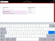 bescherelle conjugaison ipad capturas de pantalla 4
