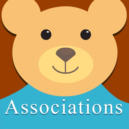 APDD Associations