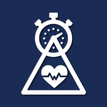 Sober Tracker – Quit Addiction Читы