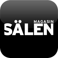 Magasin Sälen