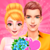 High School First Crush Story - Zineb Chadali