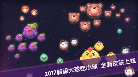 Ai Baby: ai baby generator