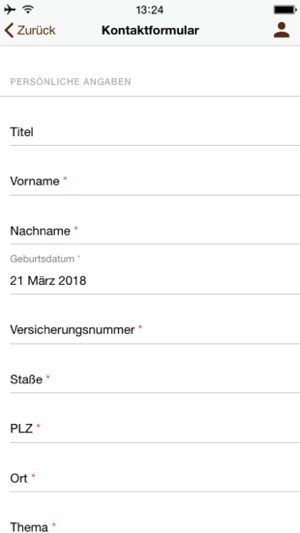 Zentrum Zahnästhetik Selli(圖6)-速報App