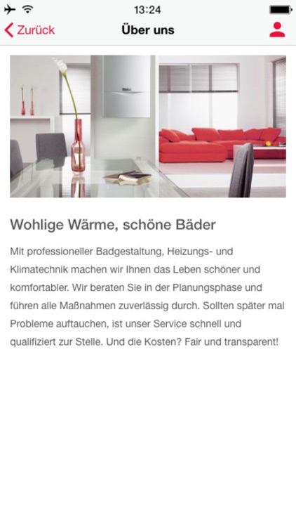 Janssen Tönjes GmbH