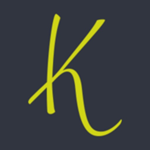 Kvantel Workflow Samtalelogg