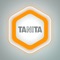 My Tanita is a Healthcare Service provided by TANITA which tracks your everyday activity and health weight management using the newest TANITA Devices with your smartphone