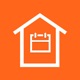 inHome Selling Planning Tool app icon - Business app for iPhone