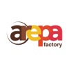 Arepa Factory