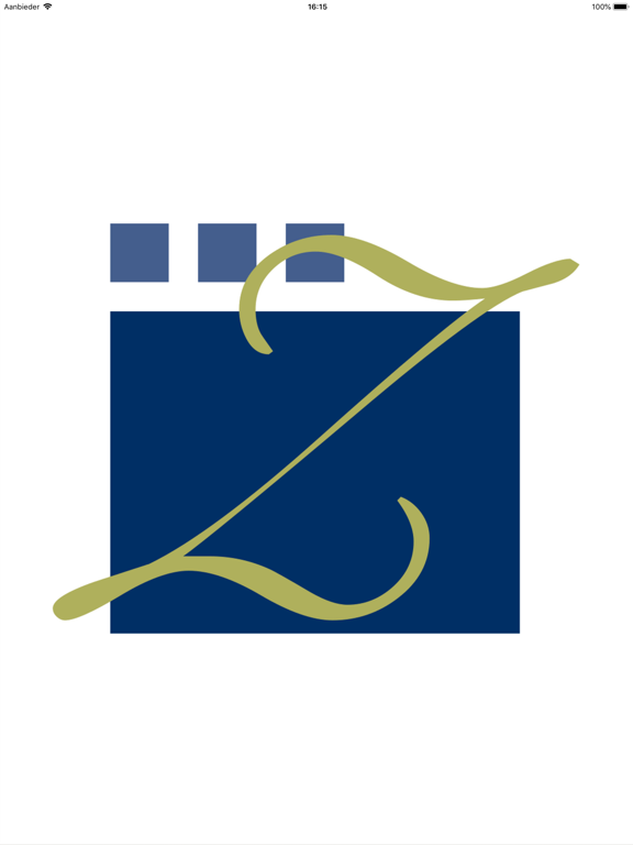 Screenshot #4 pour De Zellerij