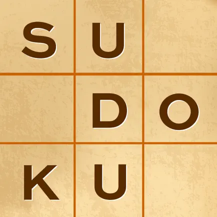 Sudoku Puzzle Games Logic Sudo Cheats