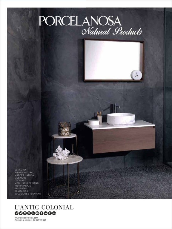 Screenshot #5 pour México Design Magazine