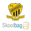 Aberdeen Public School