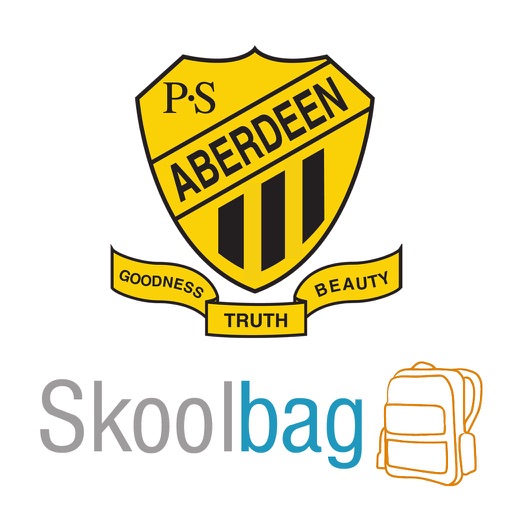 Aberdeen Public School