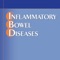 Inflammatory Bowel Diseases® brings the most current information in clinical and basic sciences to physicians caring for patients with inflammatory bowel diseases, and investigators performing research in IBD and related fields