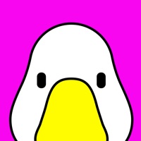 GoosCam - 카톡 카메라와 라이브 이펙트, 인스타 셀카 스티커 PC 용