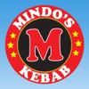 Mindo's