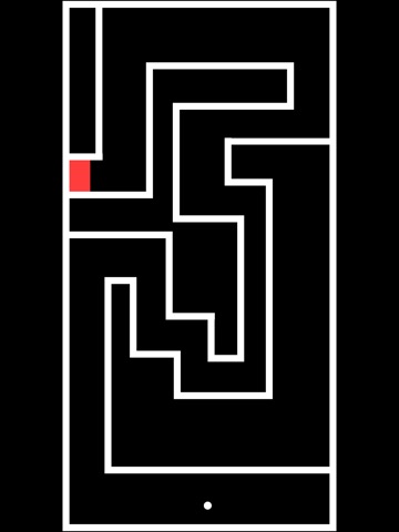 Maze - Slime Around Labyrinth!のおすすめ画像3