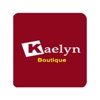 Kaelyn Boutique