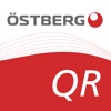 Östberg QR