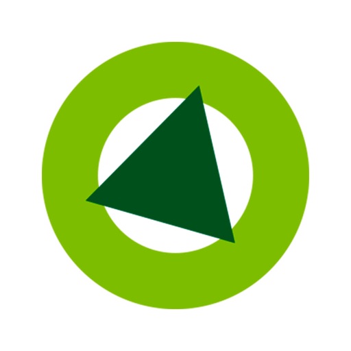 AGIL Super Respuestos