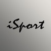 iSport