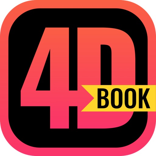 4DBOOK - ร้านหนังสือออนไลน์