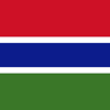 Gambia - Constitution - Loomo Technologies