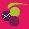 Grapevite app