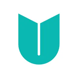 Uncommon U app icon
