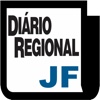 Diario Regional JF