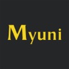 Myuni Community