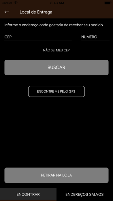 How to cancel & delete Blackbird Pub from iphone & ipad 3