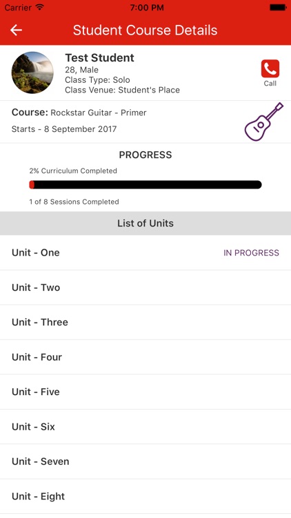 HIGH FURTADOS screenshot-3