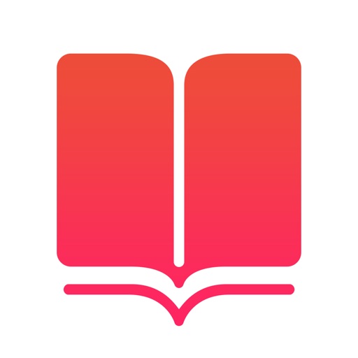 NeuBible