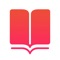 NeuBible is a beautiful, modern Bible app