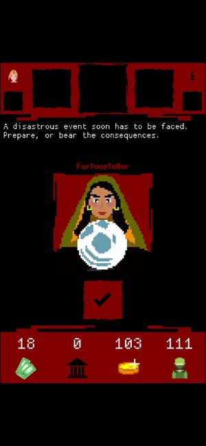 Bad Government(圖3)-速報App