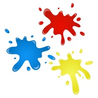 Splat and Splash pour PC