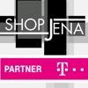 Telekom Partner Shop Jena