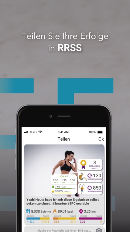 Smartee screenshot-6