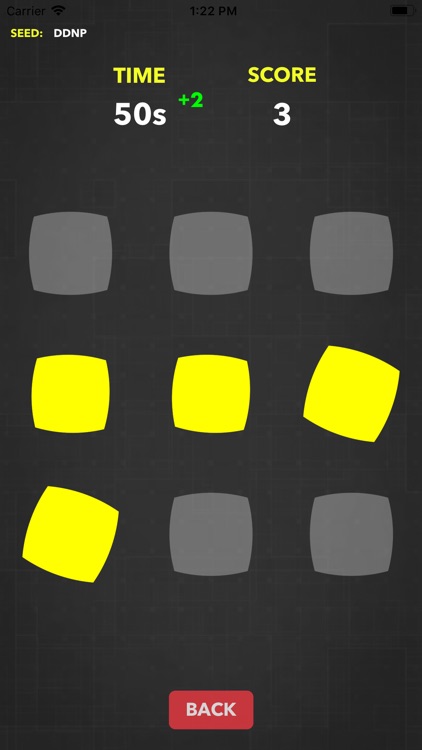 Color My Maze screenshot-8